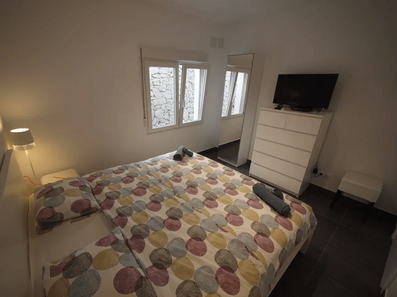 Villa en Las Rotas – vistas panormicas, de las pocas que ya quedan en Denia!