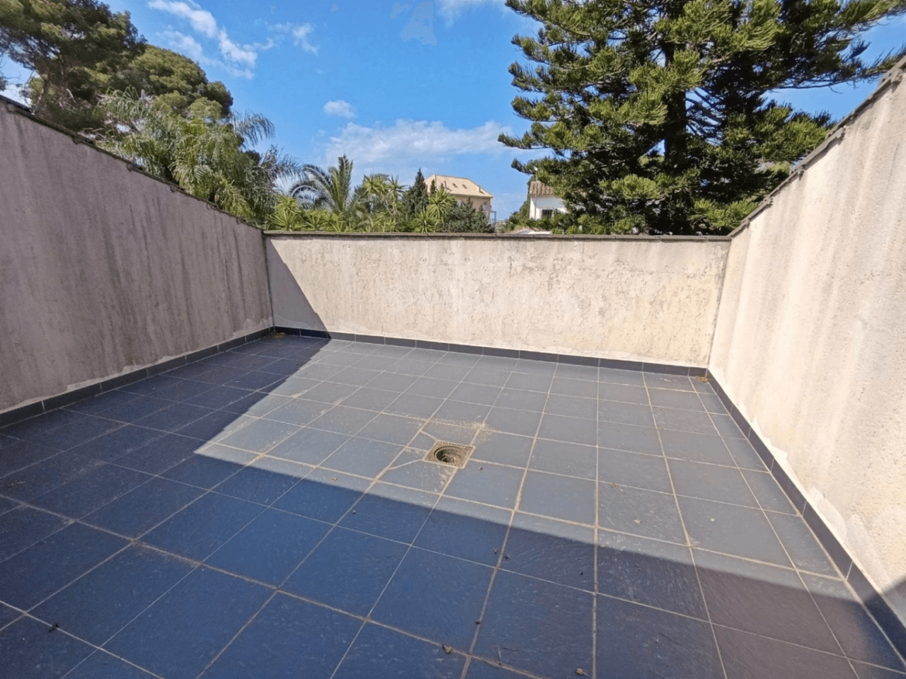 Villa Exclusiva en Dénia