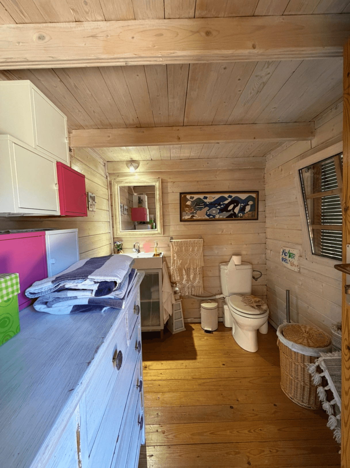 Chalet en venta en Orba con piscina