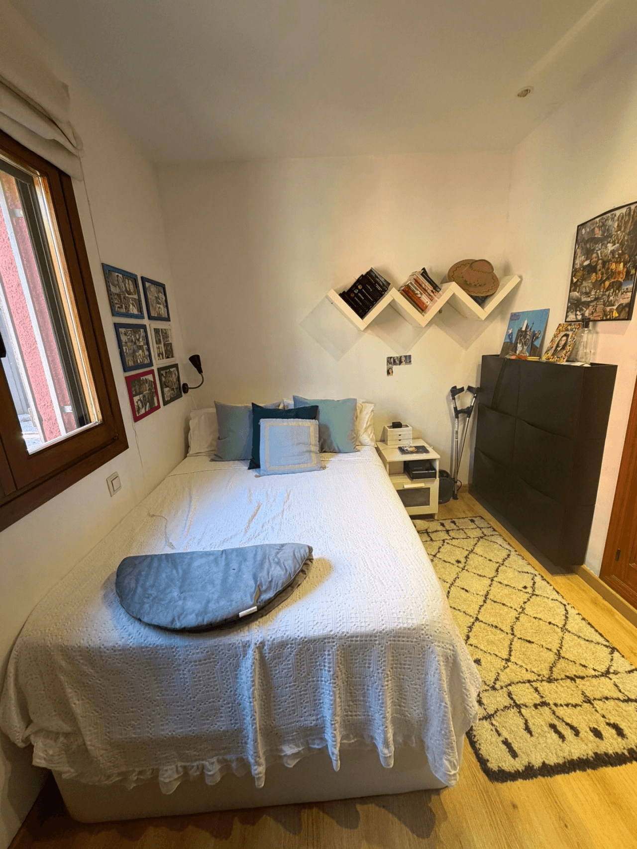 Chalet en venta en Orba con piscina