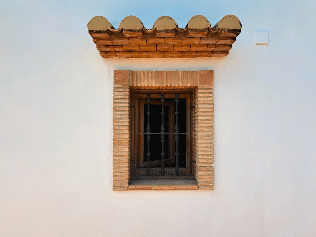 Villa familiar con piscina en venta en Orba