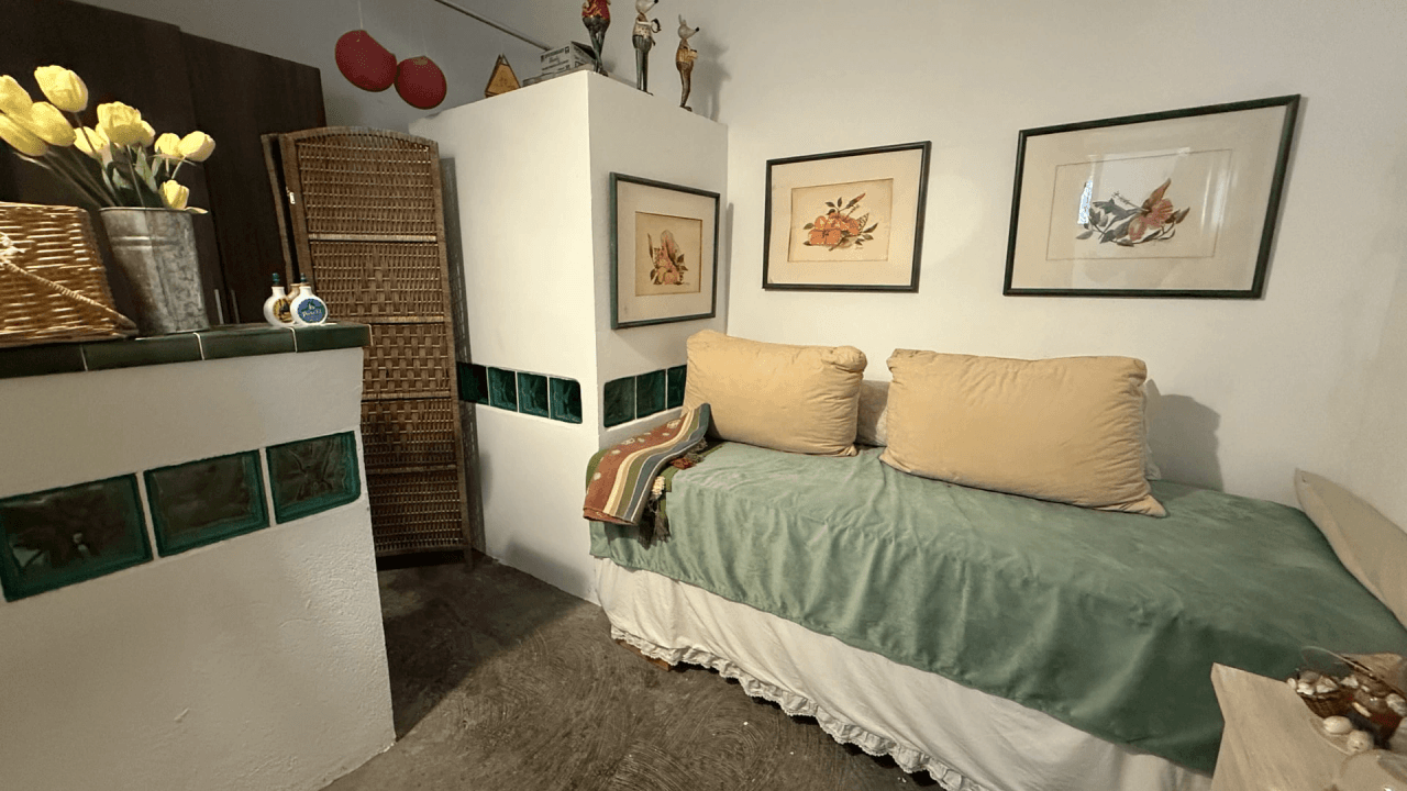 Magnífica Finca en Venta en La Sella, Pedreguer