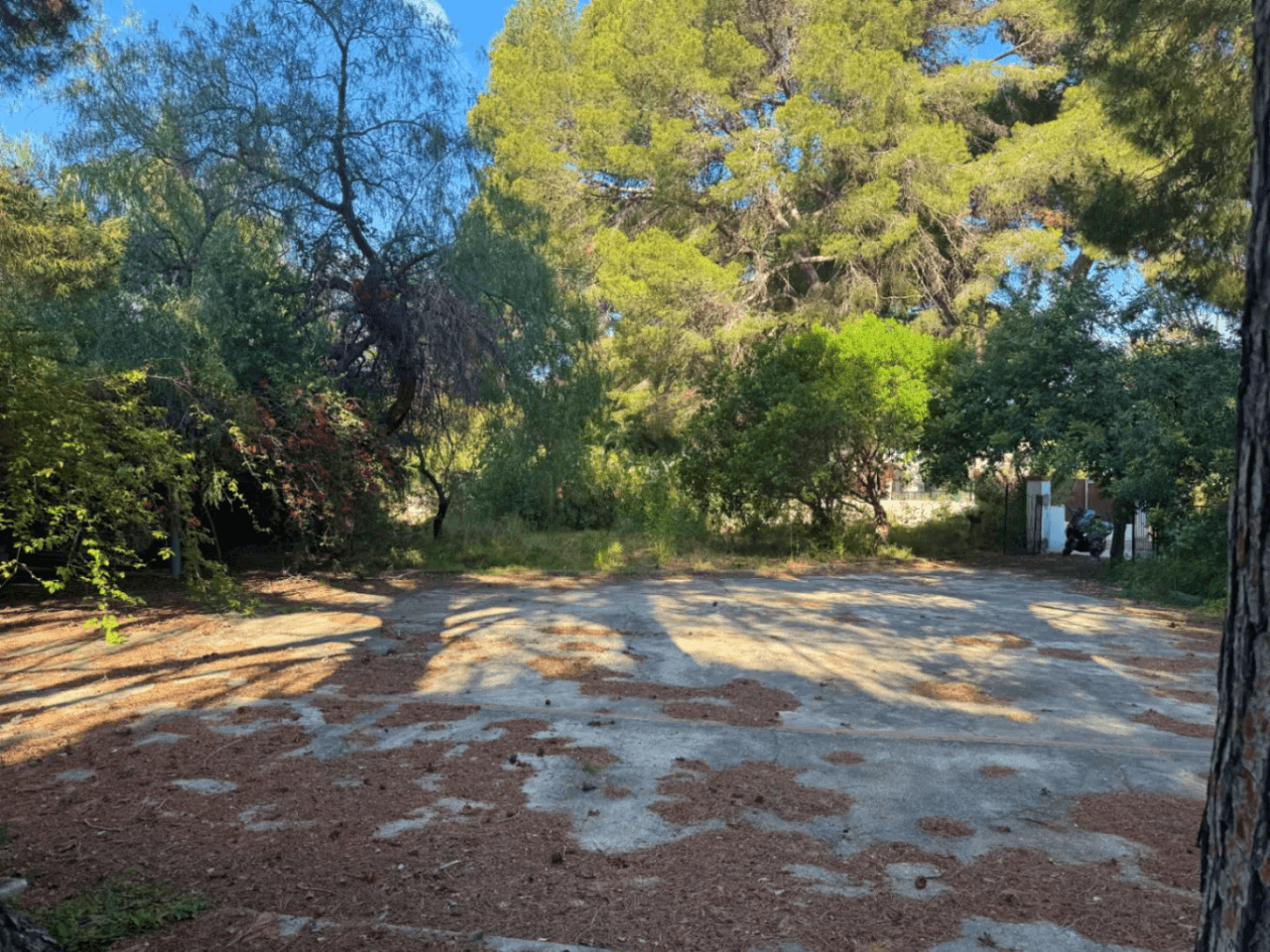 Villa en venta en Las Rotas, Denia