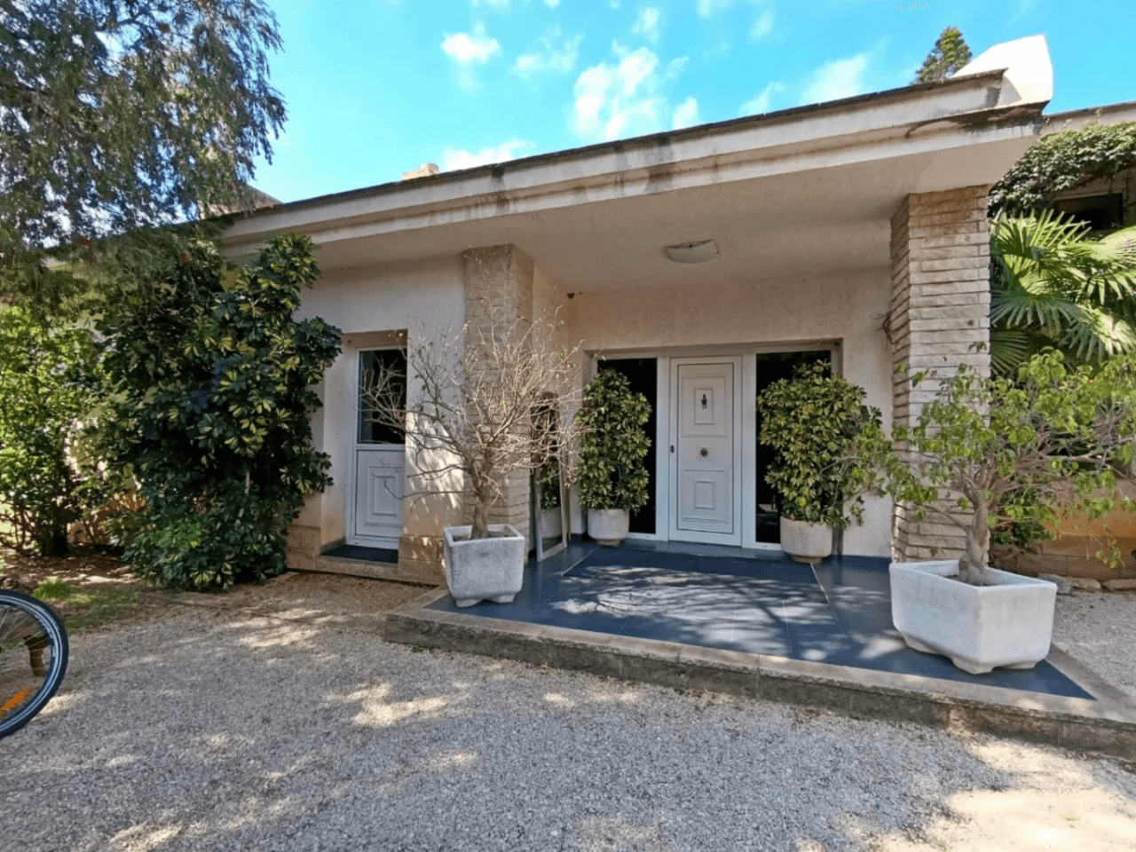 Villa Exclusiva en Dénia