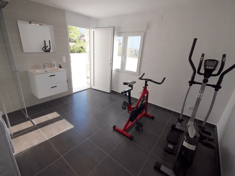 Villa en Las Rotas – vistas panormicas, de las pocas que ya quedan en Denia!