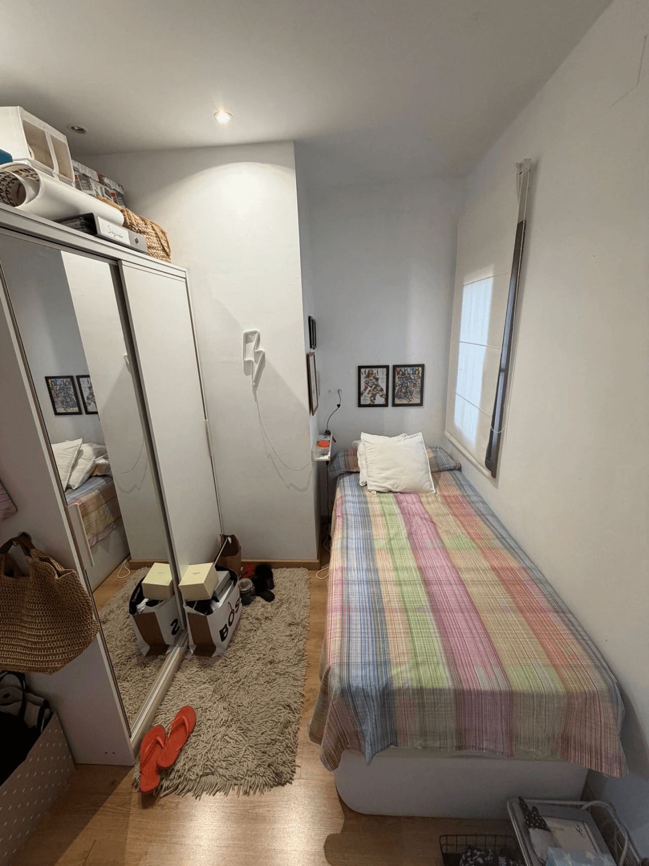Chalet en venta en Orba con piscina
