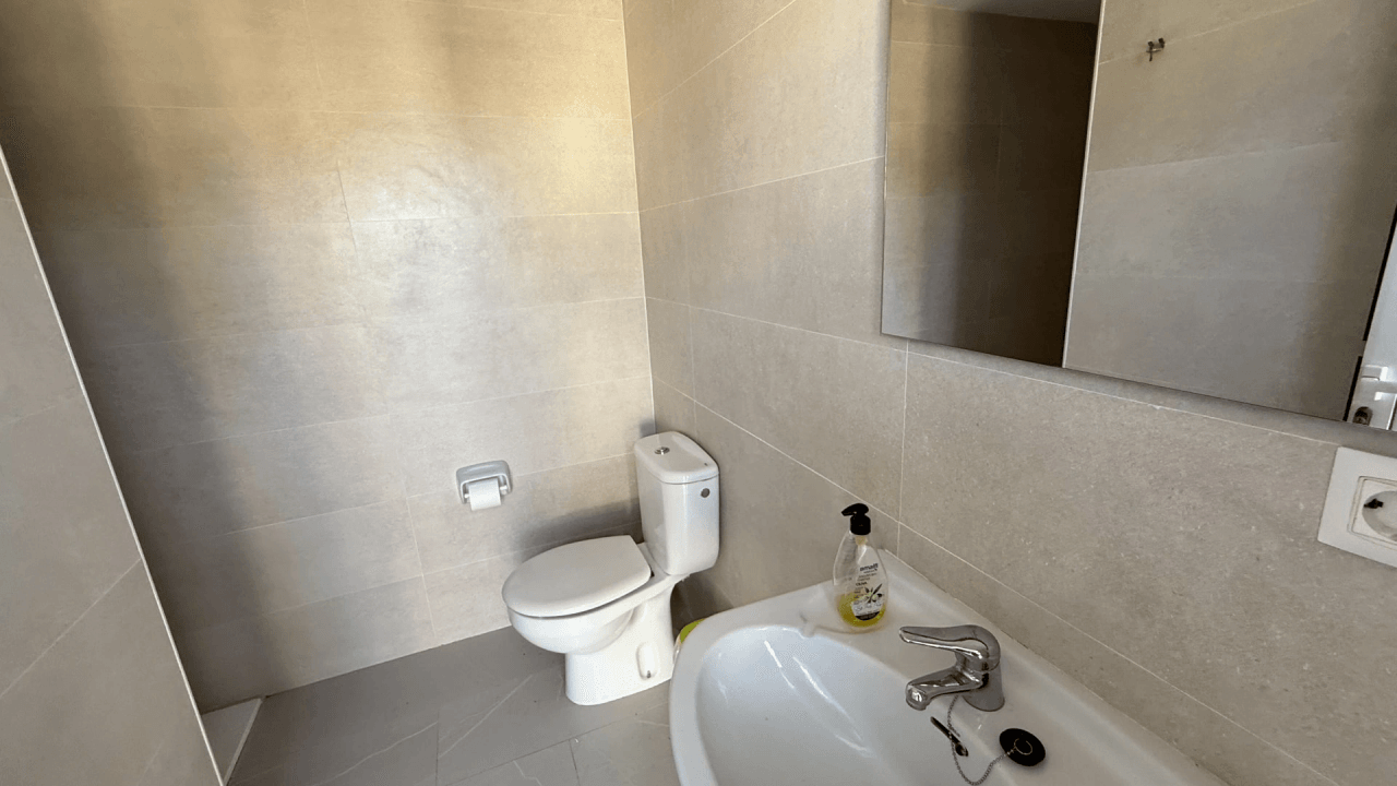 Gran Villa-Hotel rural Denia Montgó