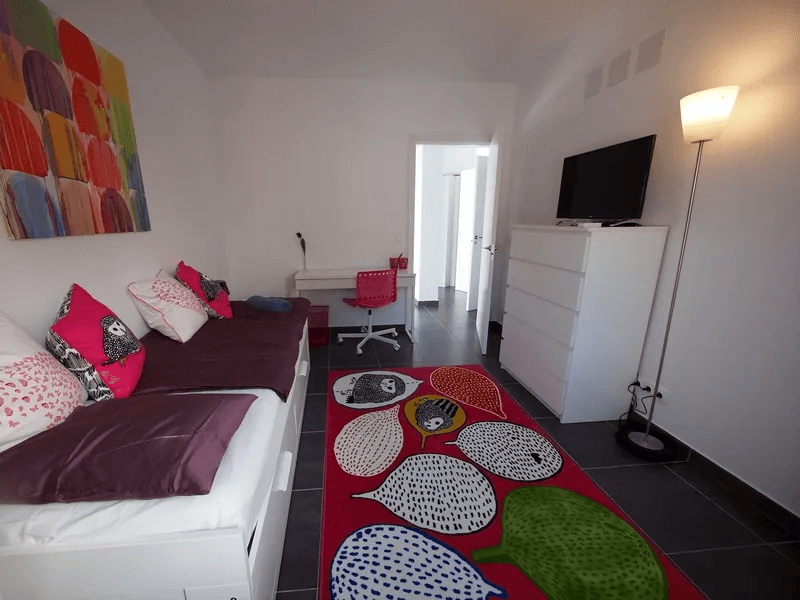 Villa en Las Rotas – vistas panormicas, de las pocas que ya quedan en Denia!