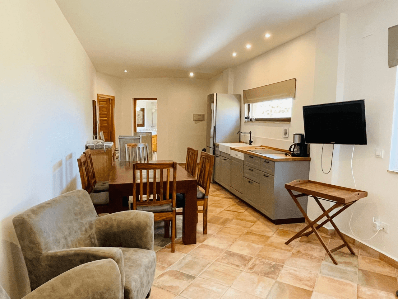 Denia. Villa de lujo con vistas maravillosas al mar, en venta
