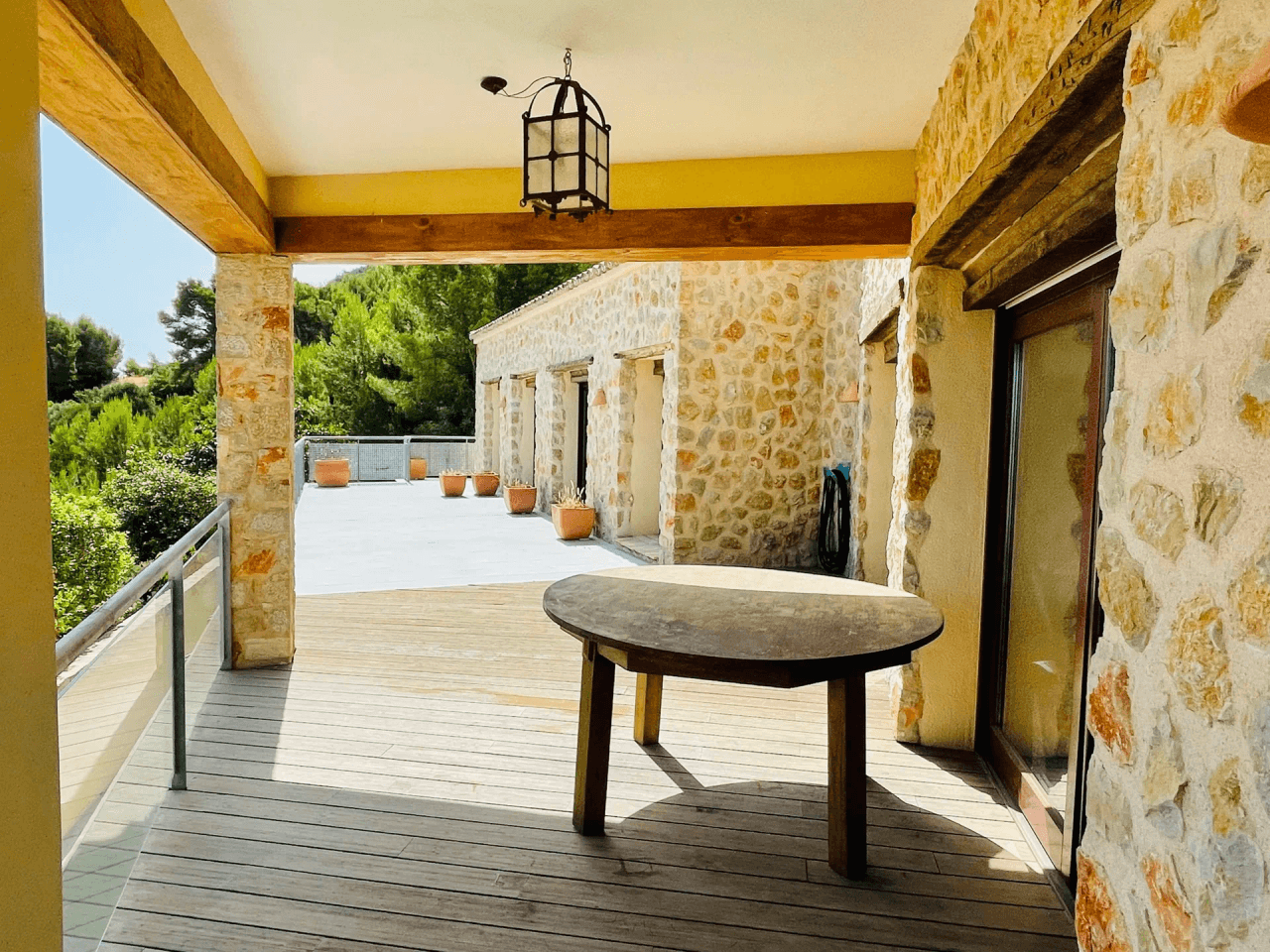 Denia. Villa de lujo con vistas maravillosas al mar, en venta