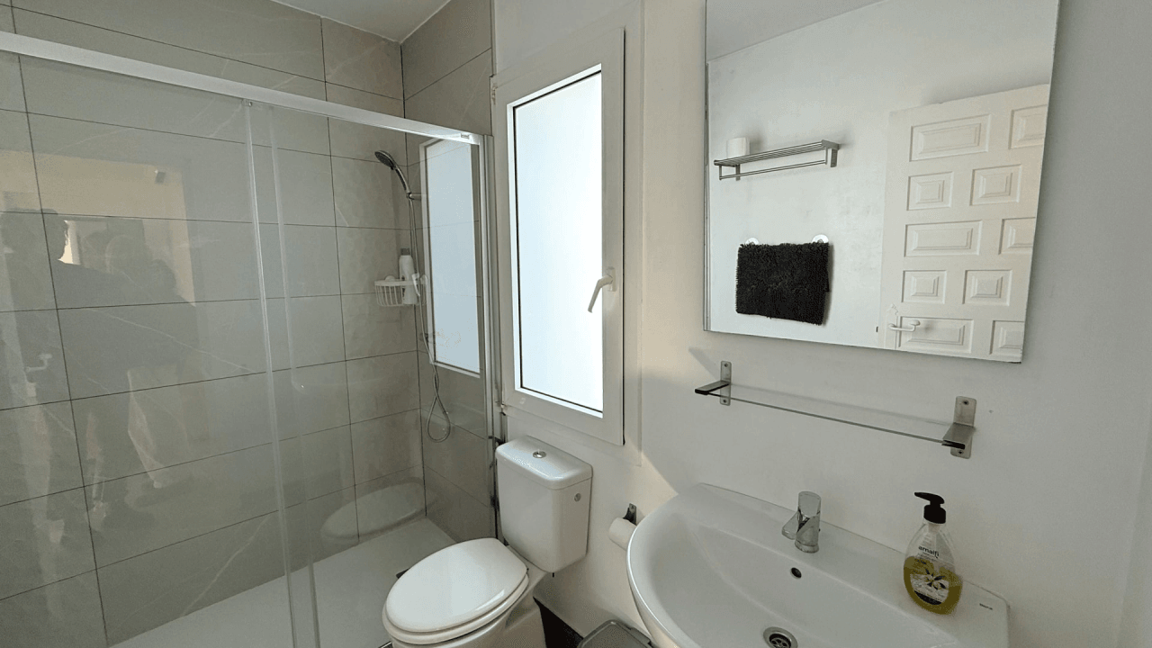 Gran Villa-Hotel rural Denia Montgó