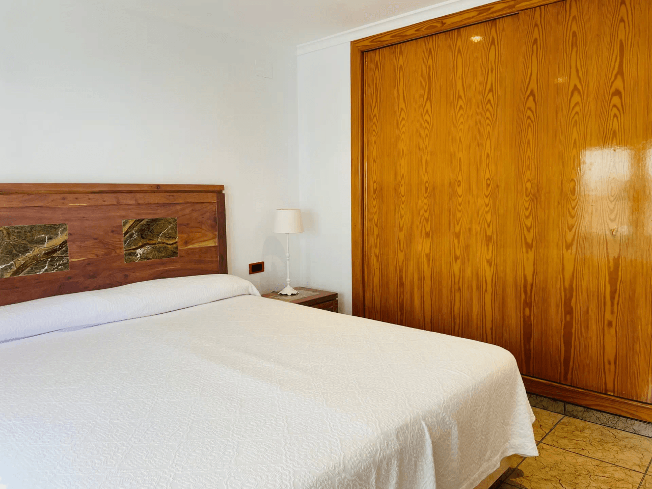 Denia. Las Rotas. Amplio Chalet en venta