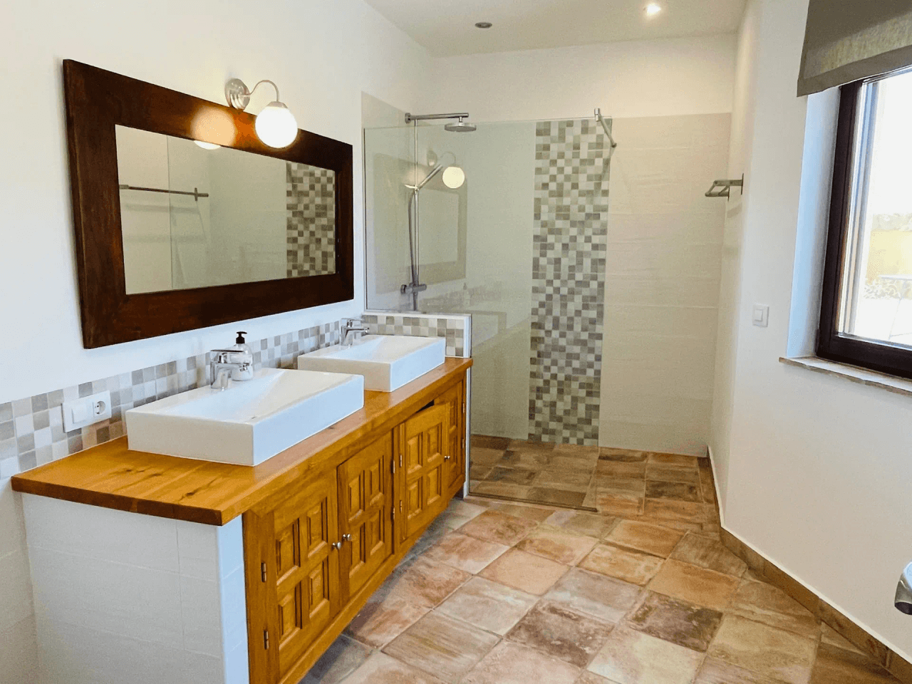 Denia. Villa de lujo con vistas maravillosas al mar, en venta