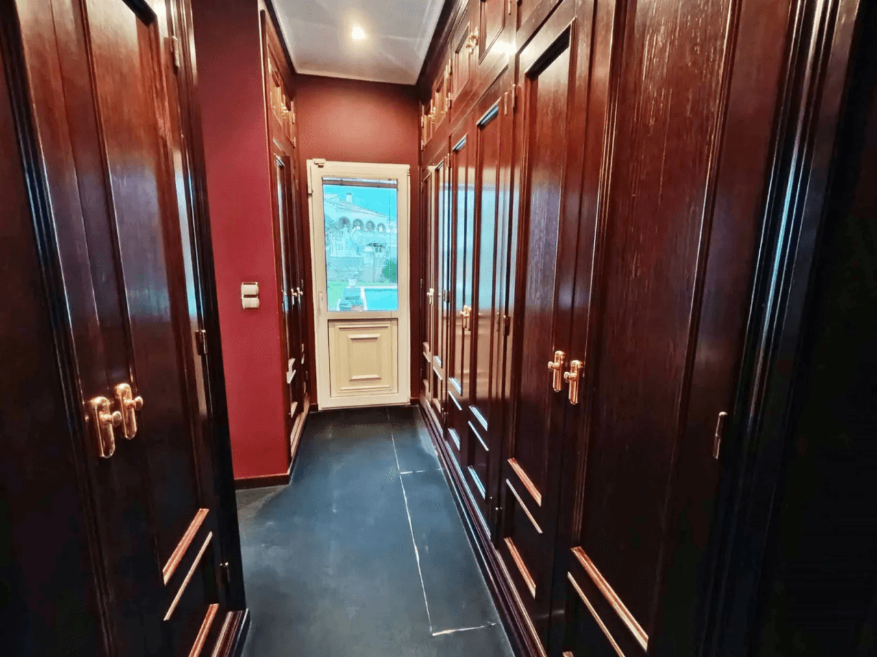Villa Exclusiva en Dénia