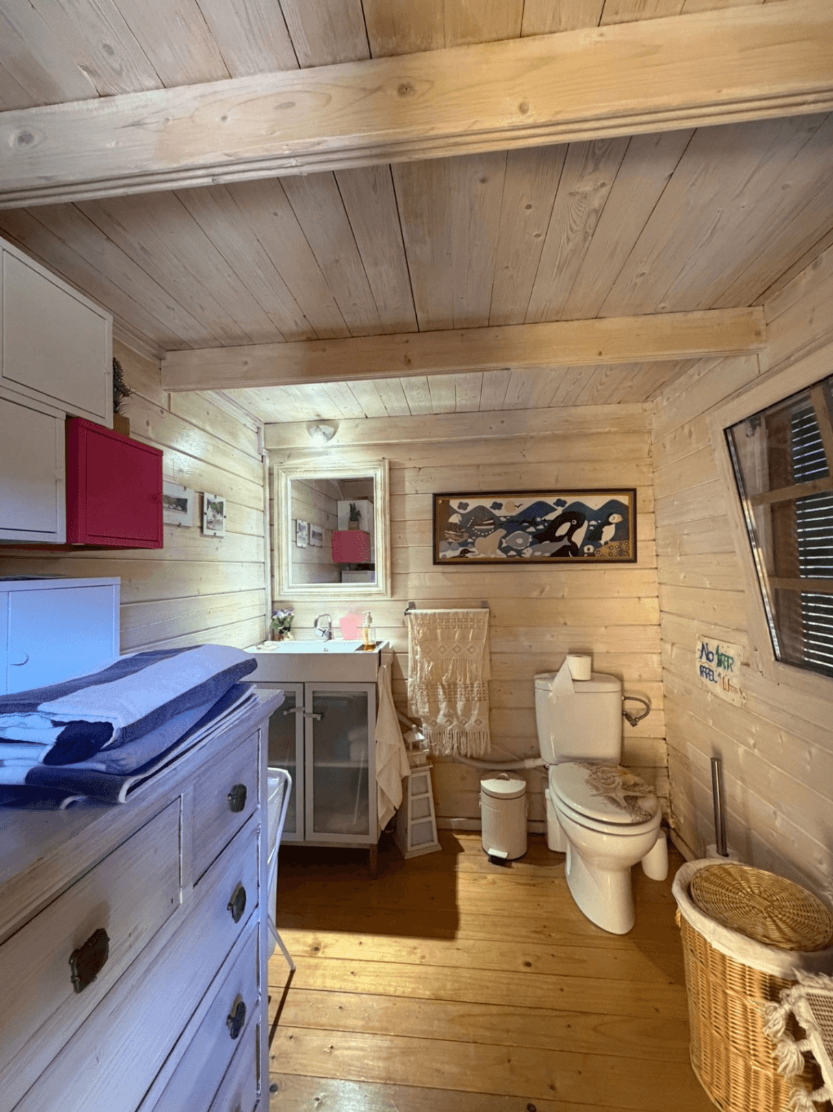 Chalet en venta en Orba con piscina
