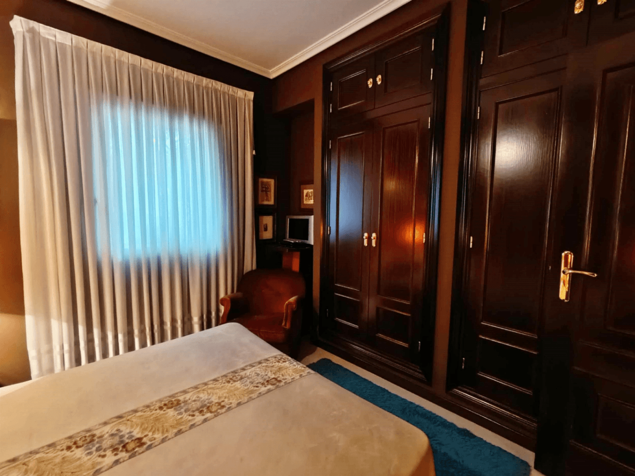 Villa Exclusiva en Dénia