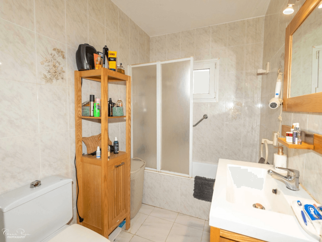 Apartamento de 3 dormitorios en venta en Las Marinas, Denia