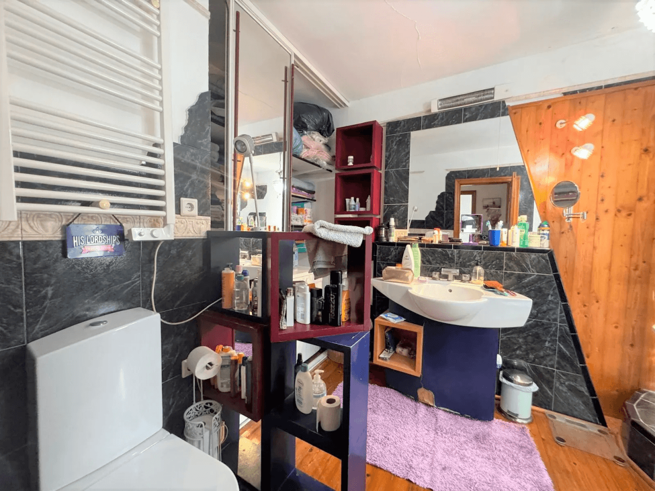 Casa independiente en zona Troya, Dénia