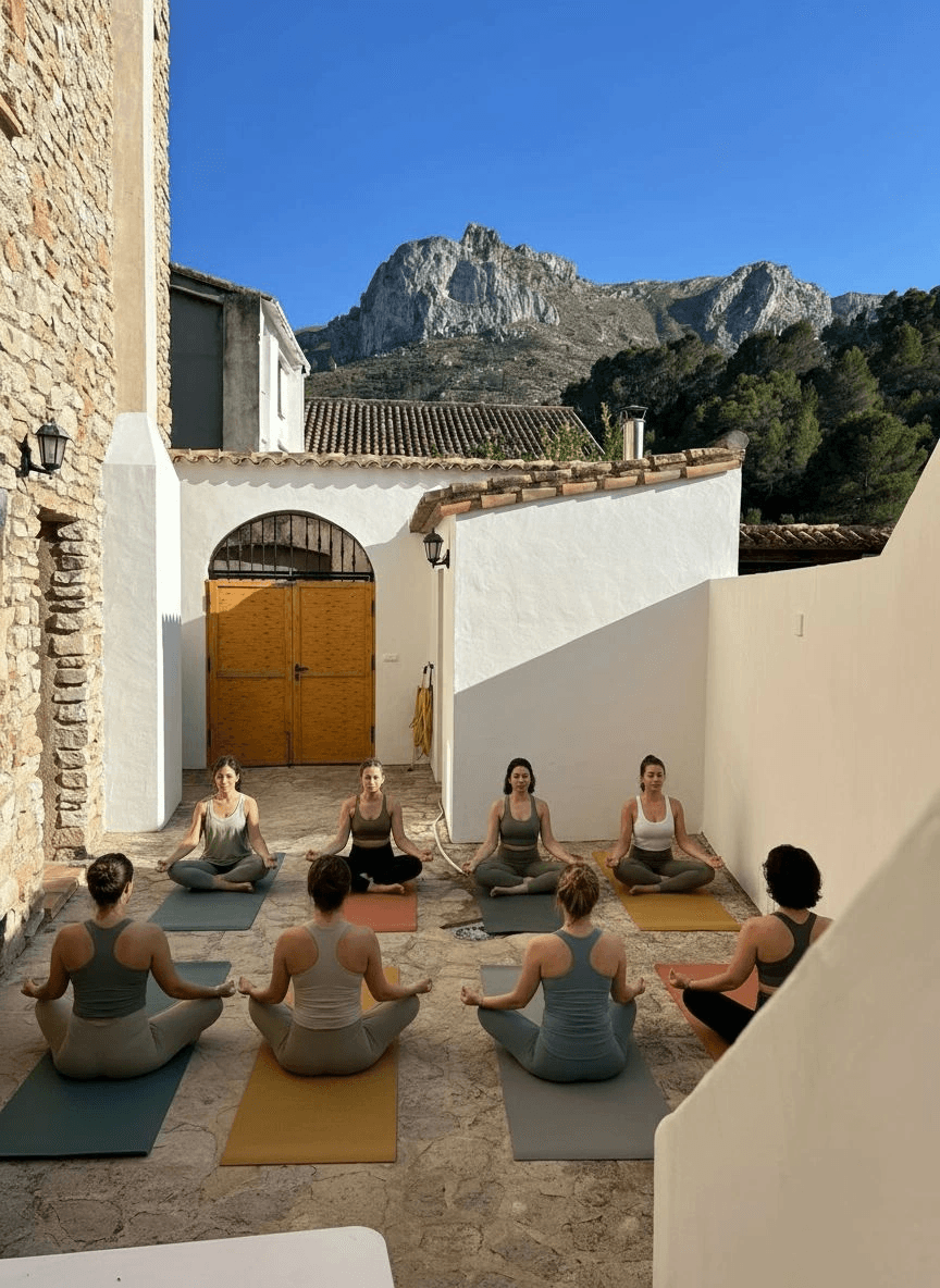 Chalet en venta con 9 dormitorios en La Carroja, Alicante