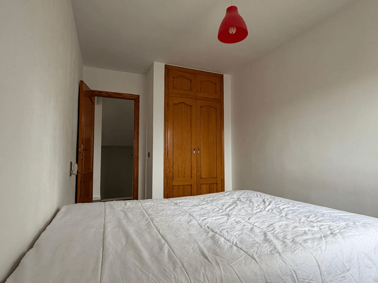 VENTA ADOSADO 3 DORMITORIOS EN PRIMERA LINEA