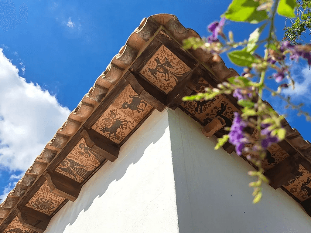 Villa familiar con piscina en venta en Orba