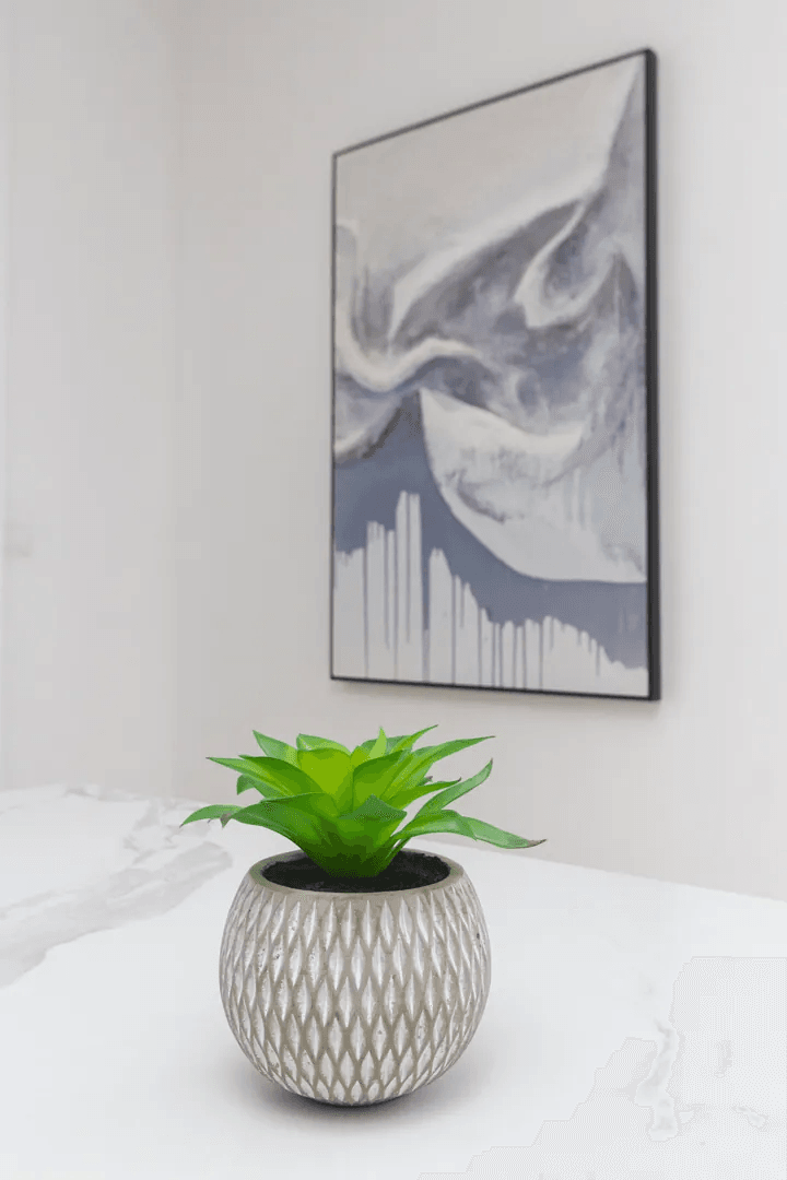 Apartamentos de obra nueva con vistas al mar en Bellavista Namo I