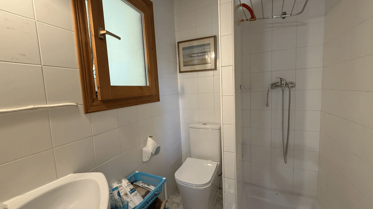 Magnífica Finca en Venta en La Sella, Pedreguer