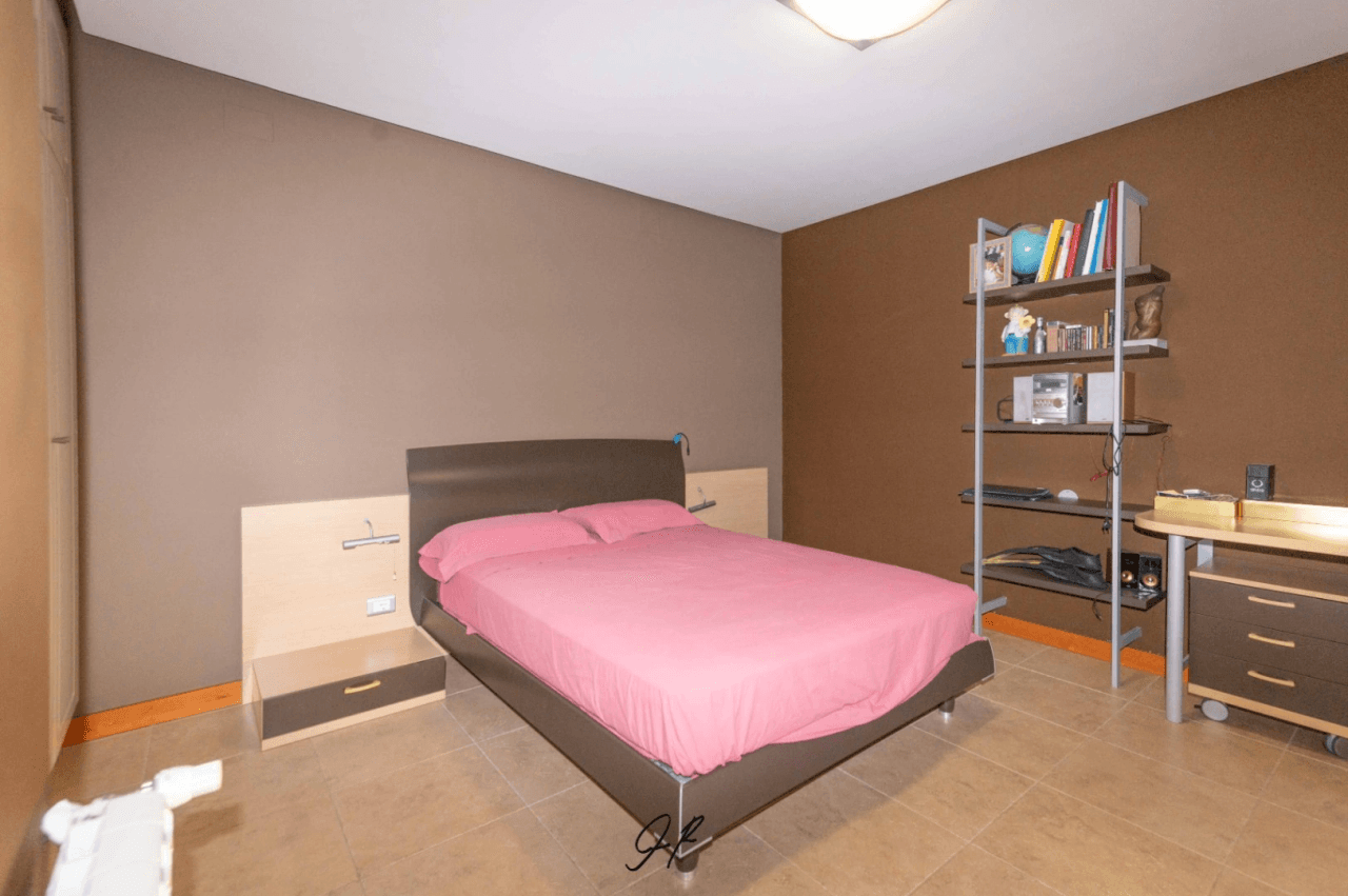 Chalet de lujo en excelente zona Residencial- Denia