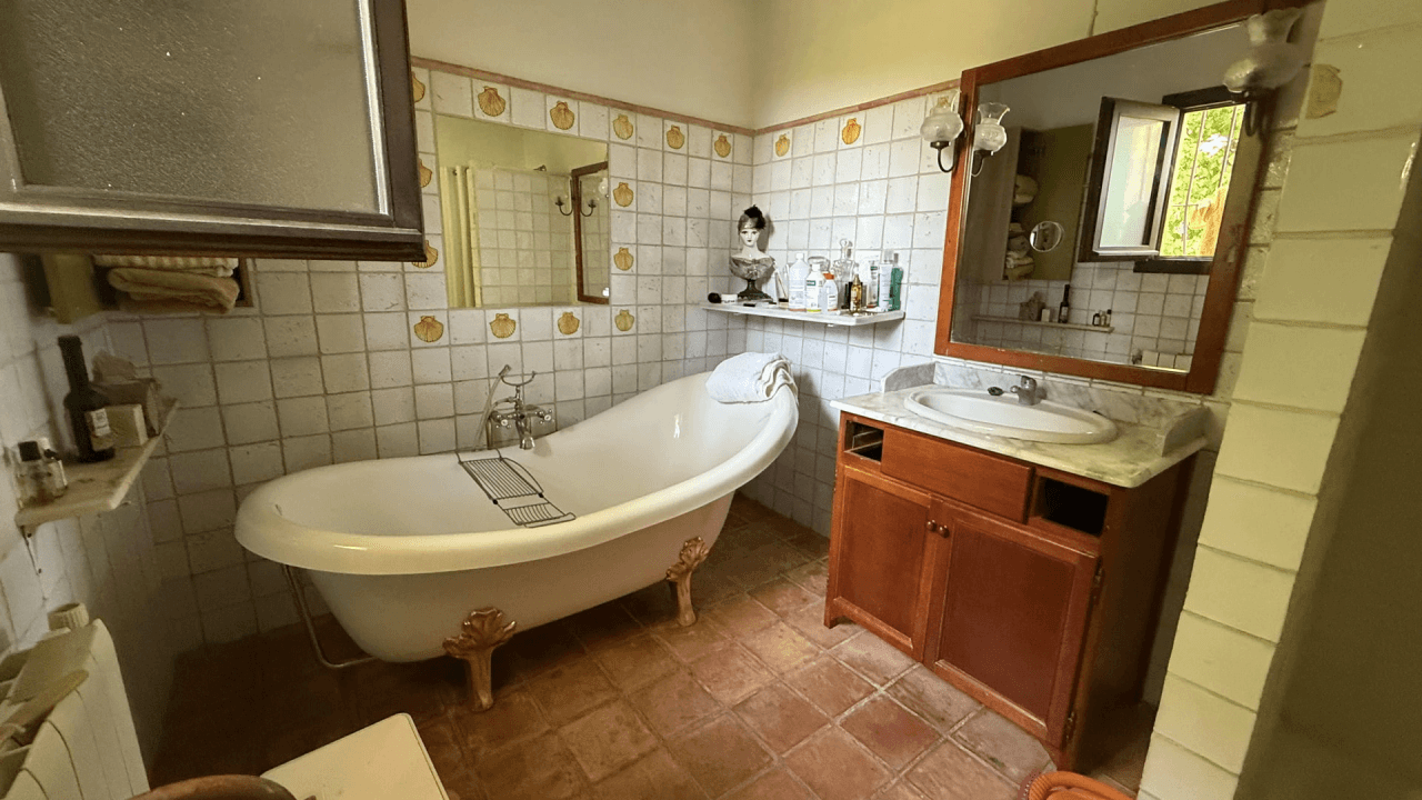 Magnífica Finca en Venta en La Sella, Pedreguer