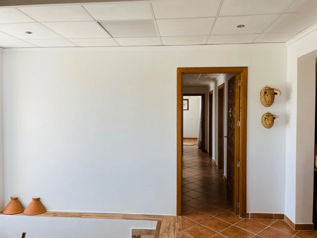 Denia. Villa de lujo con vistas maravillosas al mar, en venta