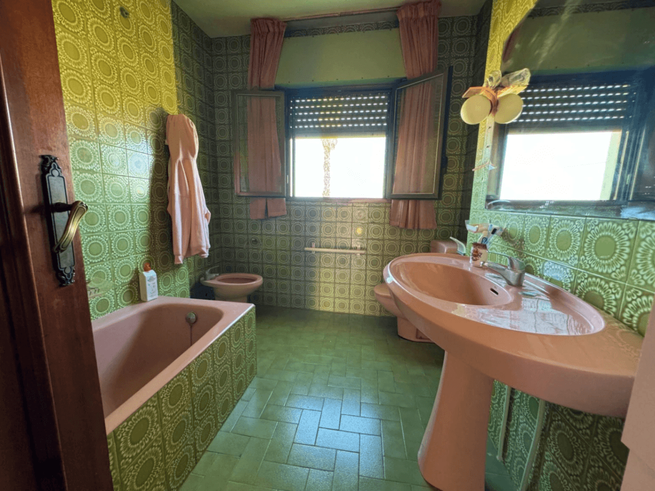 Chalet rustico en venta en Denia
