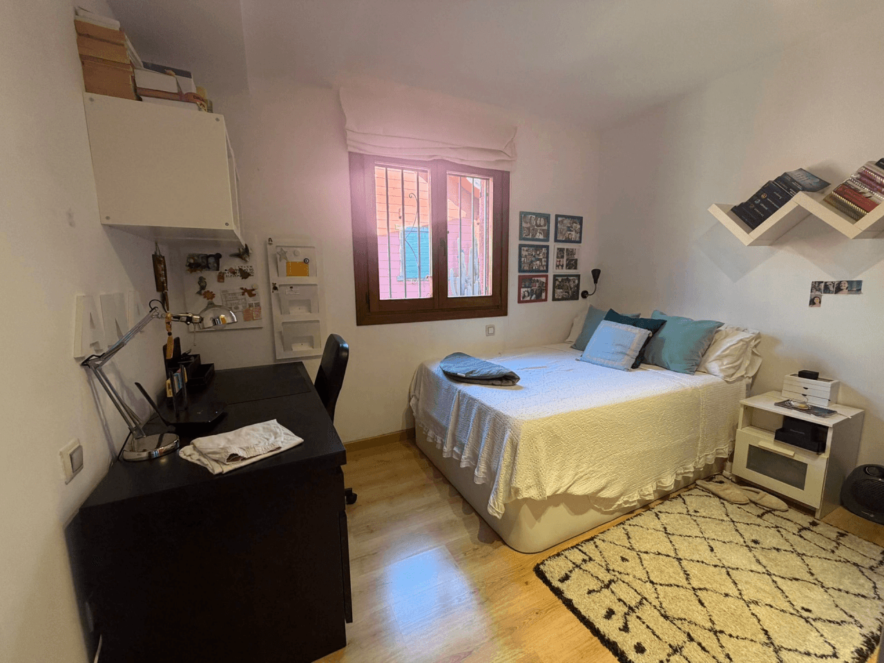 Chalet en venta en Orba con piscina