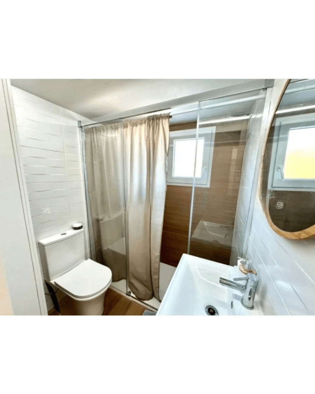 Villa Reformada con Vistas al Mar y Montaña – Dénia, Alicante