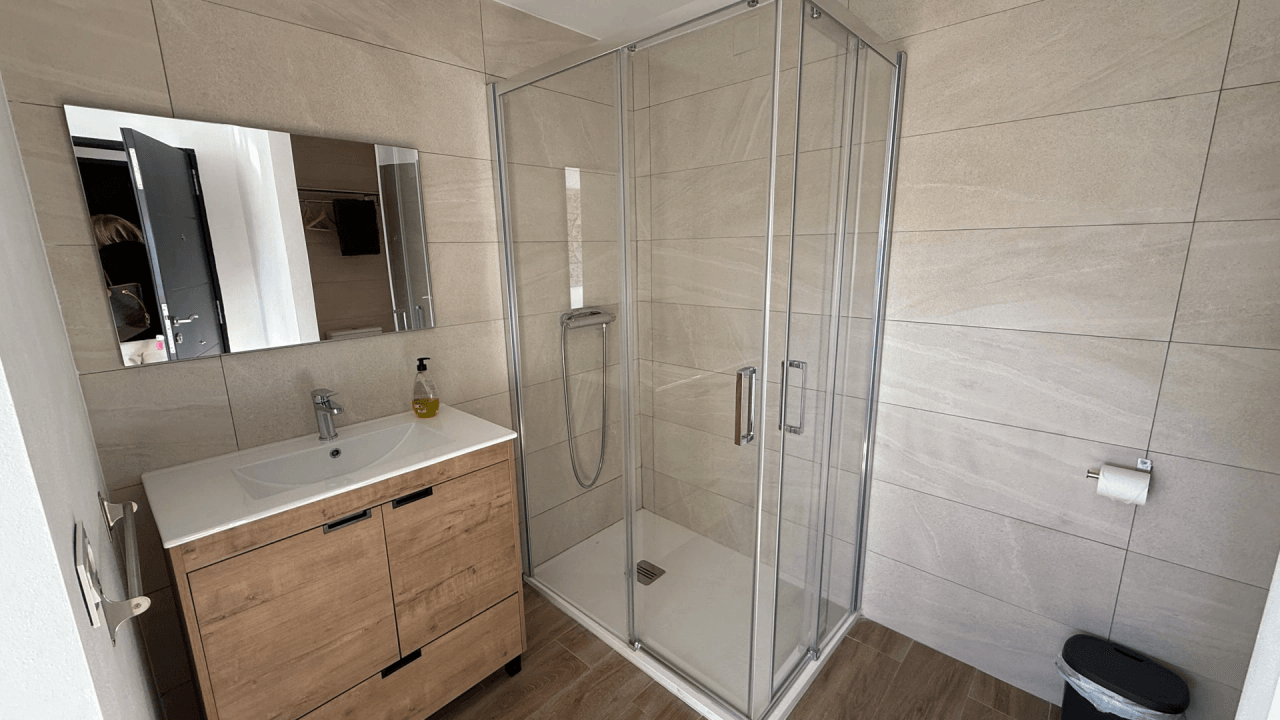 Gran Villa-Hotel rural Denia Montgó