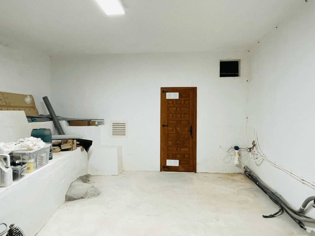 Denia. Villa de lujo con vistas maravillosas al mar, en venta