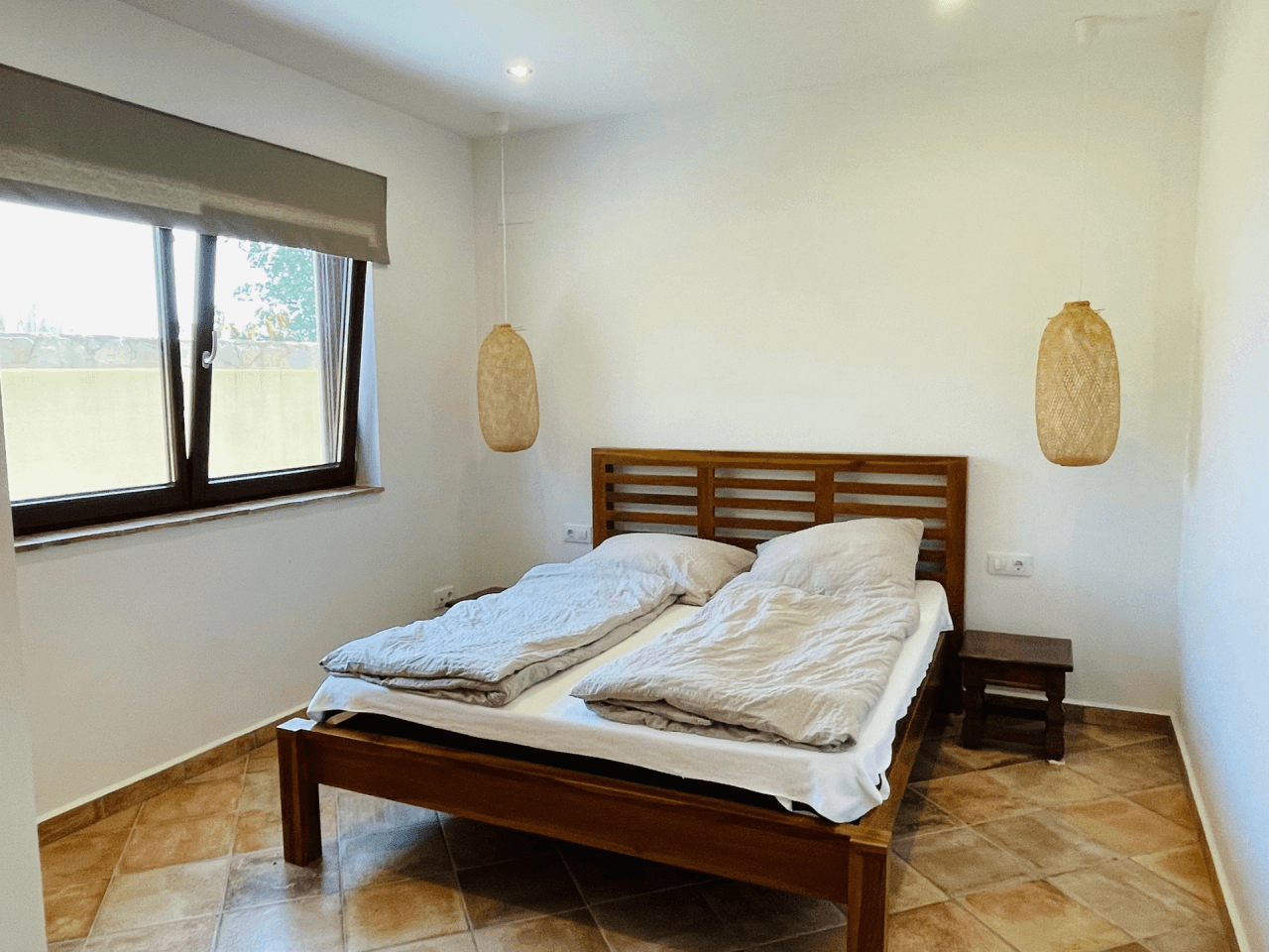 Denia. Villa de lujo con vistas maravillosas al mar, en venta