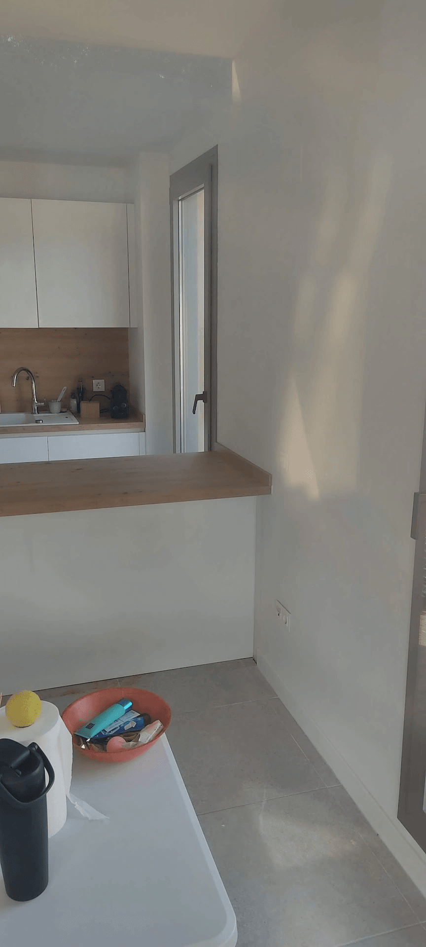 Chalet  moderno  de  nueva   construcción    listo  para entrar