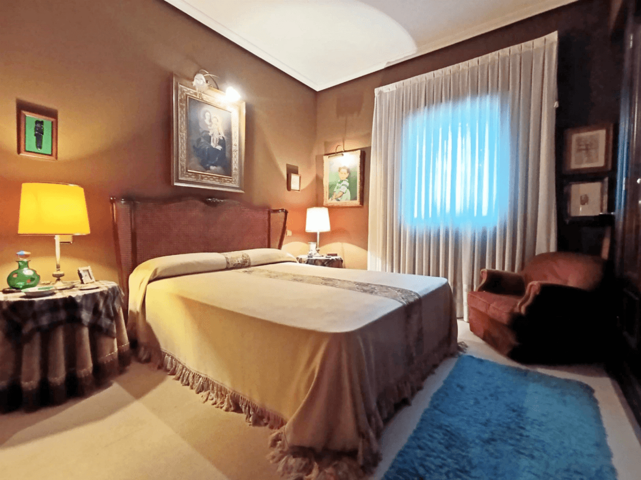 Villa Exclusiva en Dénia