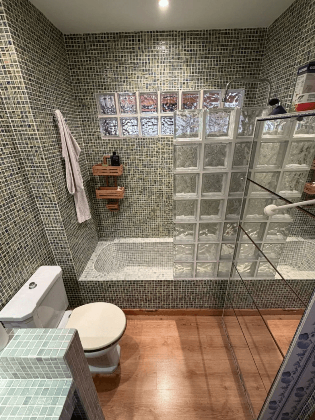 Chalet en venta en Orba con piscina