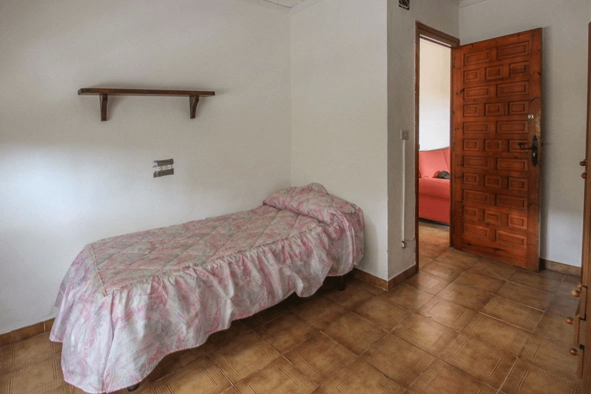 Restaurante en Orba se vende