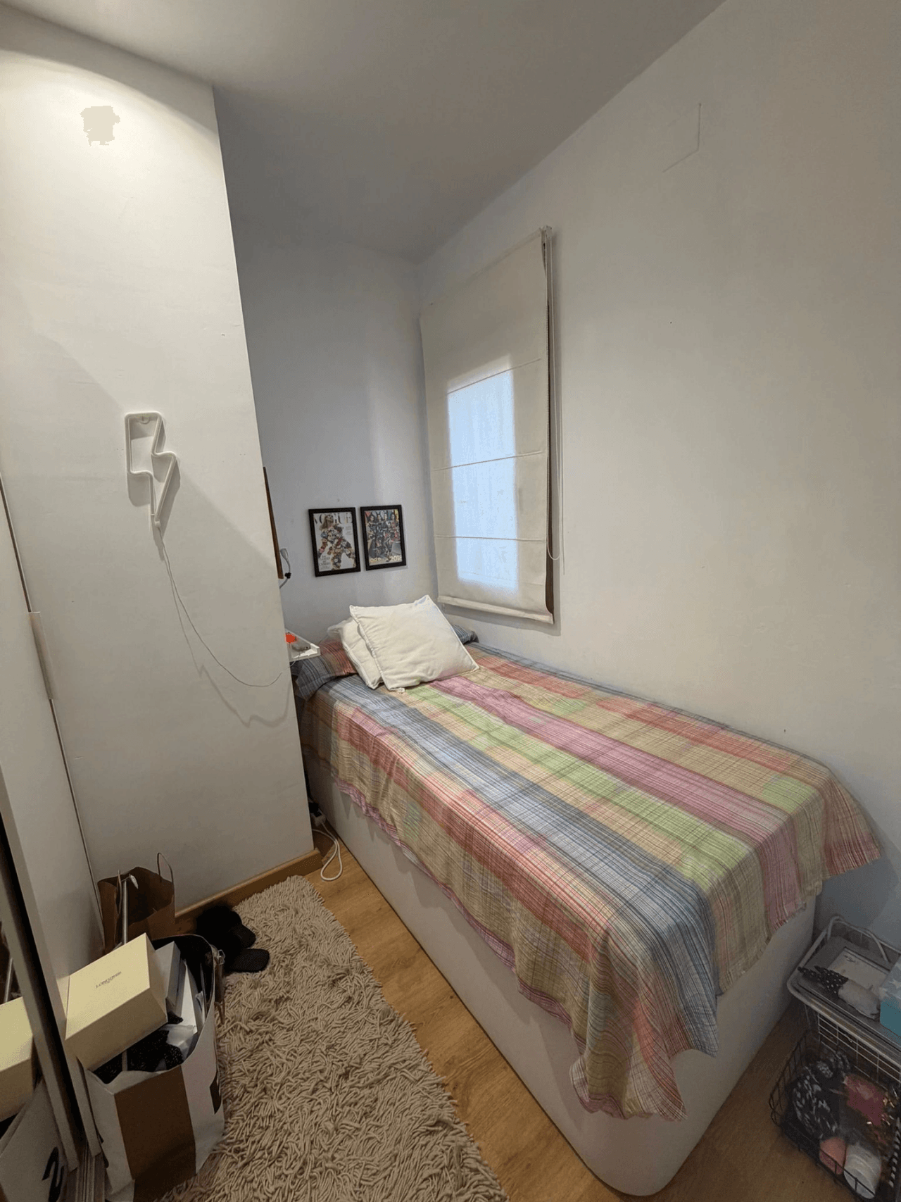 Chalet en venta en Orba con piscina