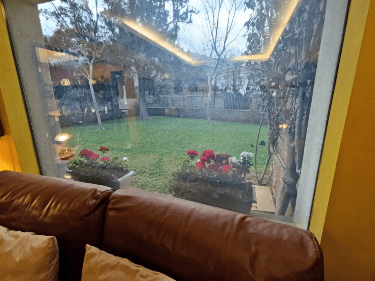 Villa Exclusiva en Dénia