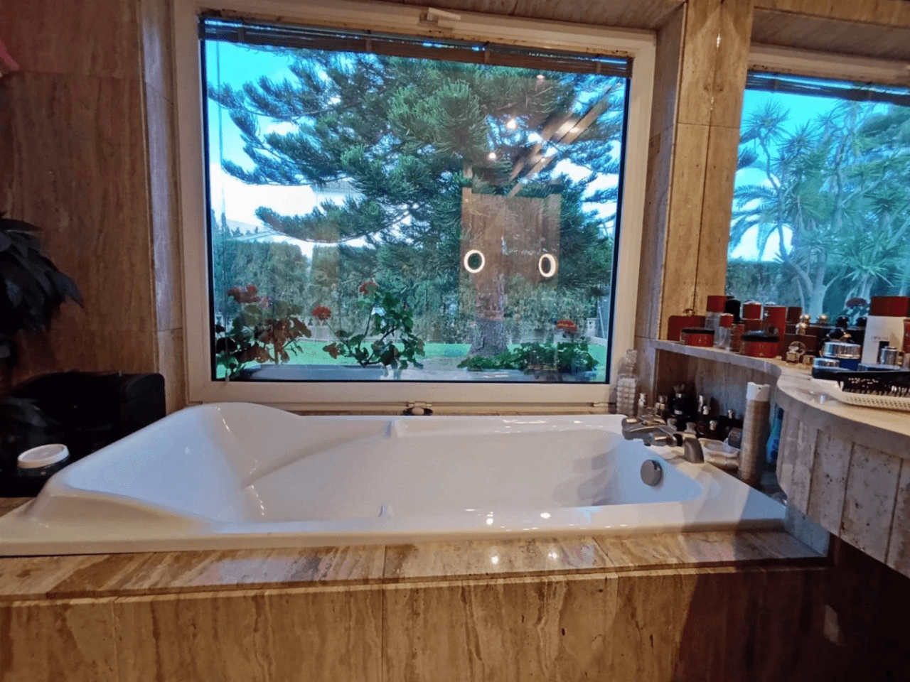 Villa Exclusiva en Dénia