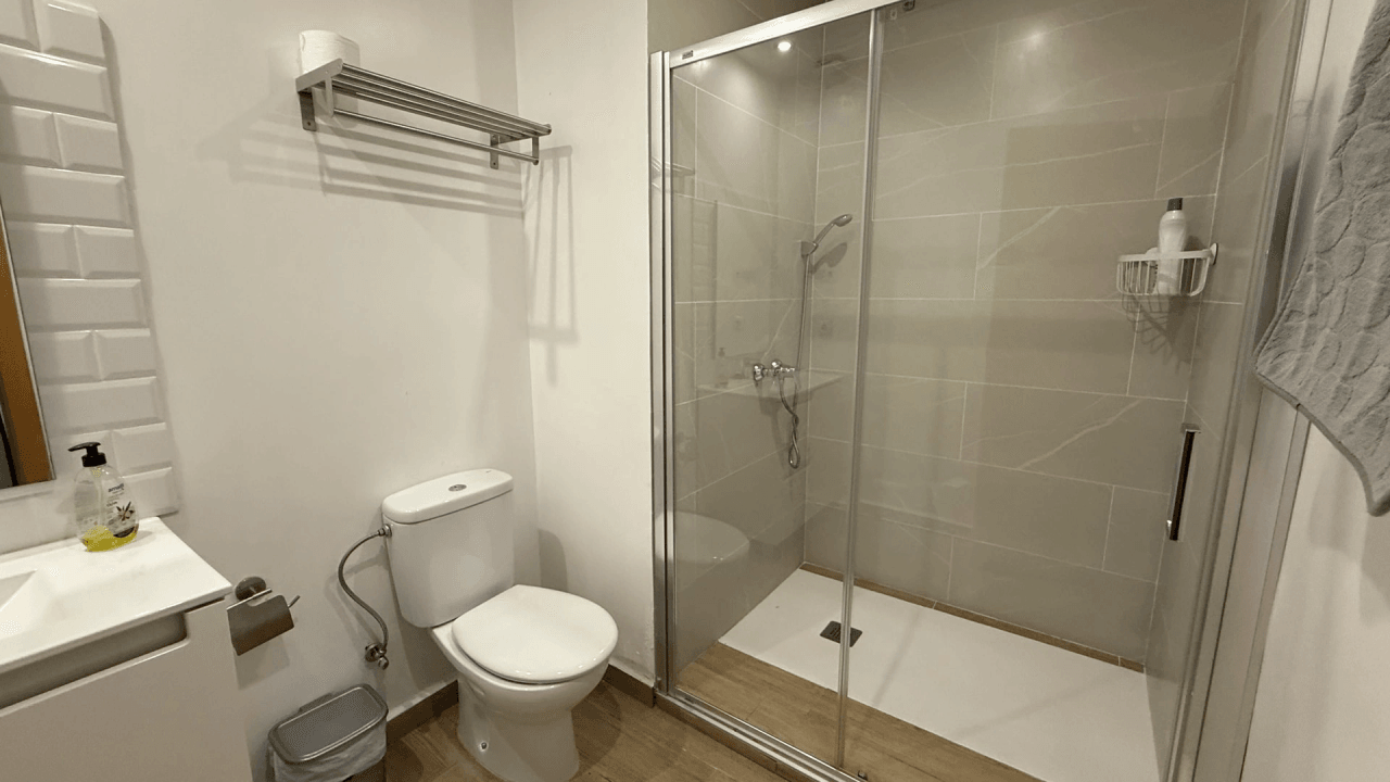 Gran Villa-Hotel rural Denia Montgó