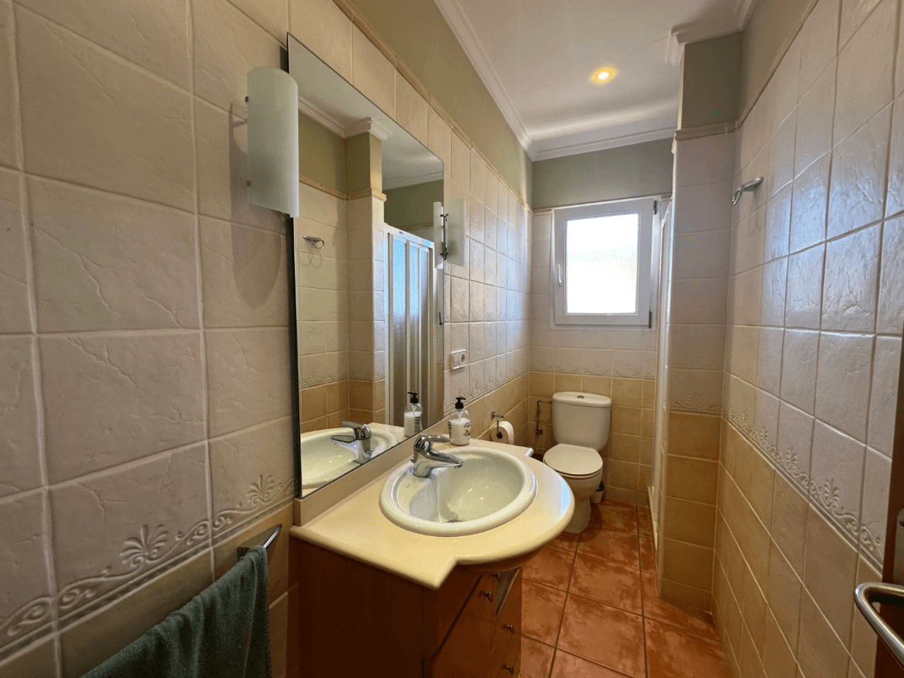 Ático en Venta en Dénia con Vistas Panorámicas