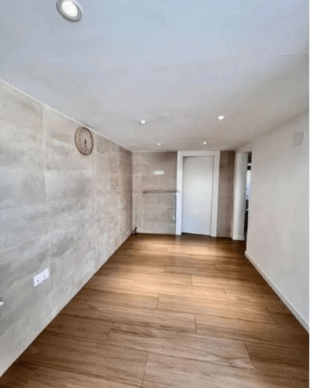 Villa Reformada con Vistas al Mar y Montaña – Dénia, Alicante