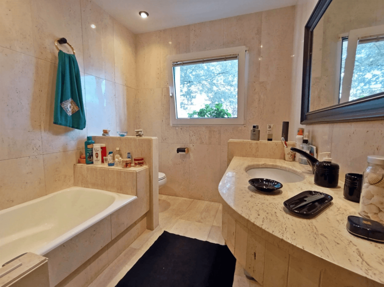 Villa Exclusiva en Dénia