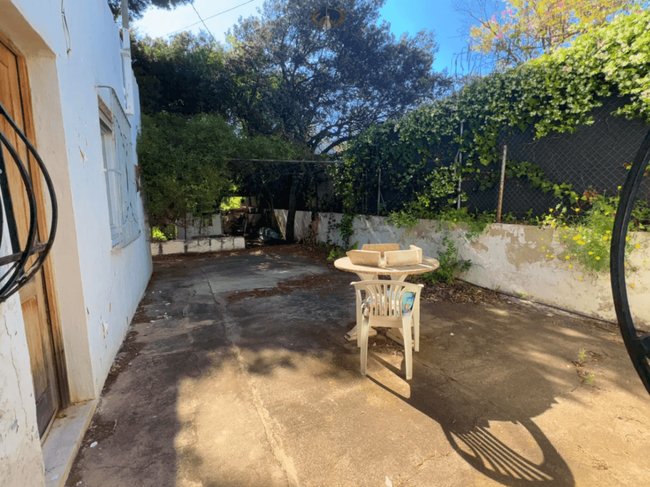 Villa en venta en Las Rotas, Denia