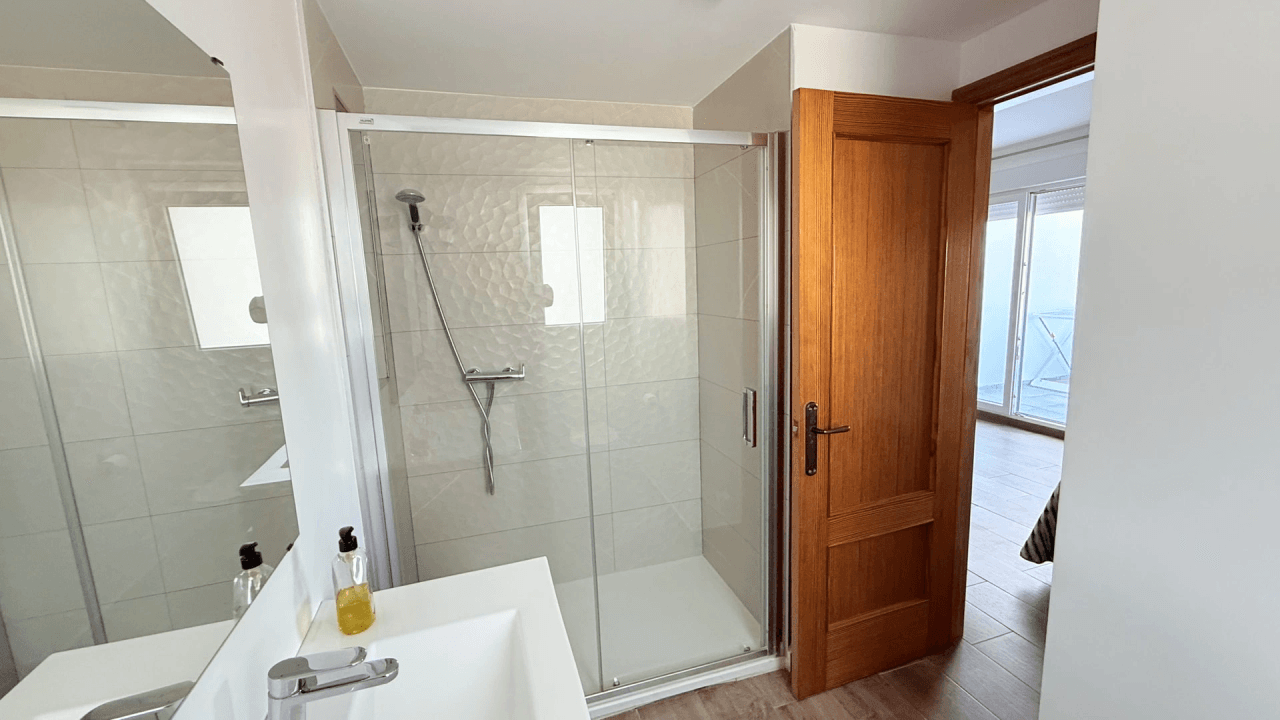 Gran Villa-Hotel rural Denia Montgó