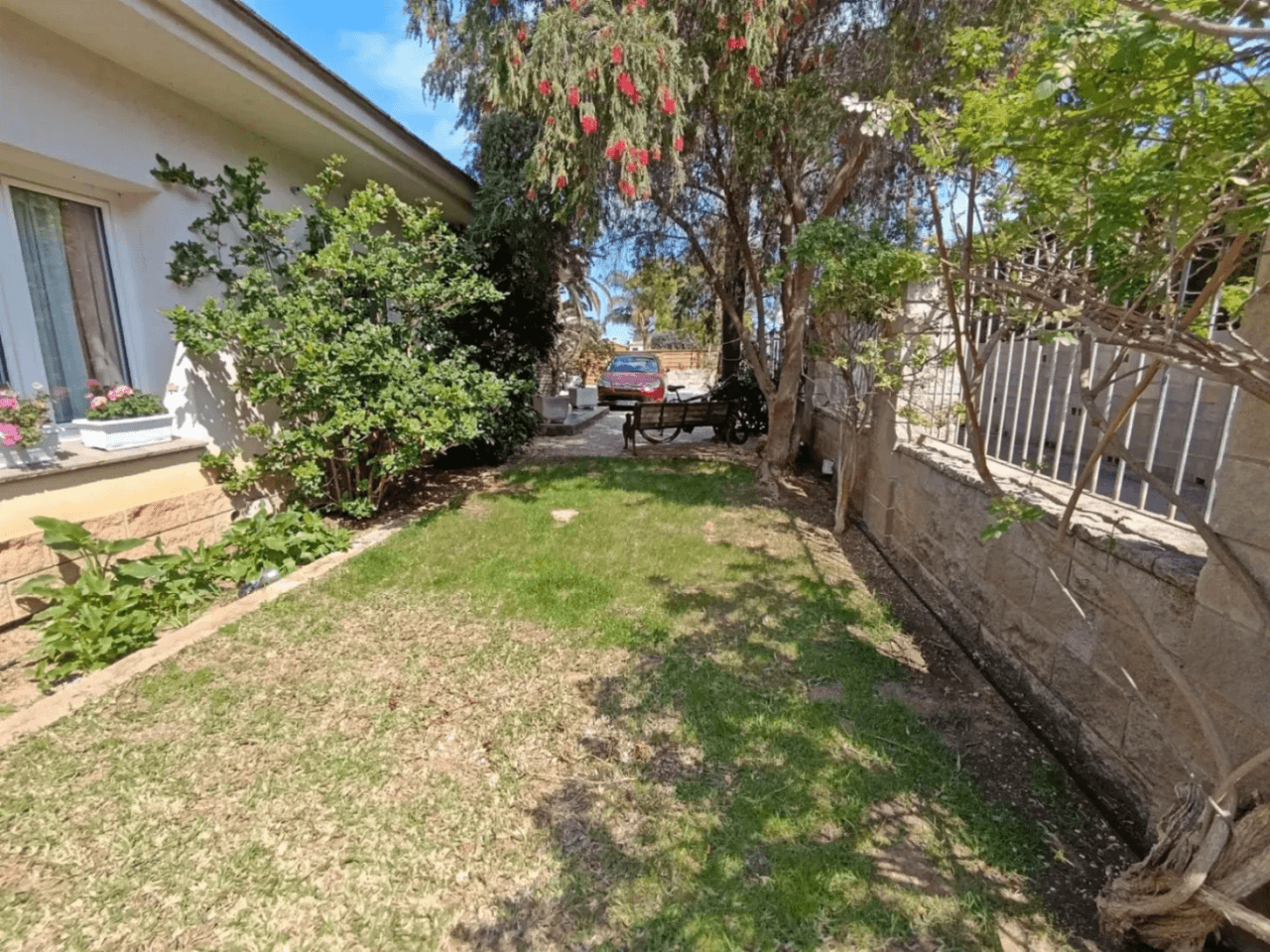 Villa Exclusiva en Dénia